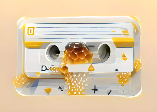 Item #51119136290608395057587032361733531817234983914338257072234073578540483215370 Media