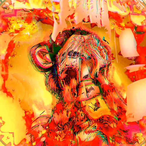 Item #11994051058738011405113425019993078369330037063636622833294507415747354951780 Media