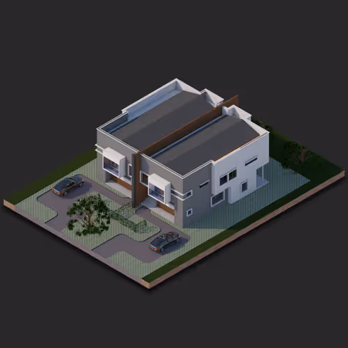 Item #46351780543959783466069170305582800359570552164547637501119725551308549128197 Media