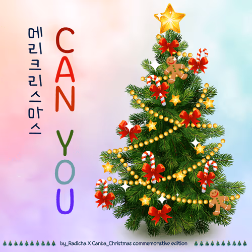 Item #72361466234746918360895115095298166152995094055219271807641677573565708238854 Media