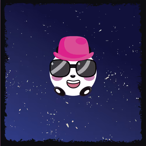 Item #85960857193929817838297728352015329402692669569631900029588137471239583170561 Media