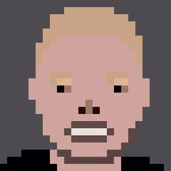 Item #99232817877760304315541925609938337576802595467245779297235319039183141470209 Media