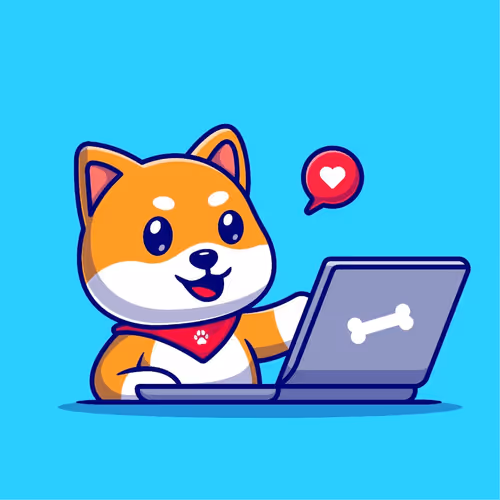 Item #17231204255898596095329007603793607950333772967360726146317162386134308749313 Media