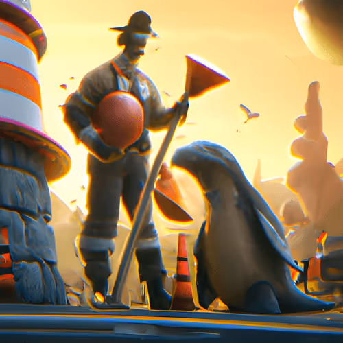 Item #29662011466541904499276607517235356584942550866123833182477956367651996434433 Media