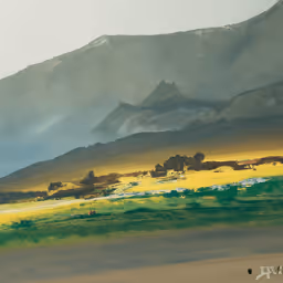 Item #17707101094511745536206163154851925595907529472372020635069989081021946003506 Media