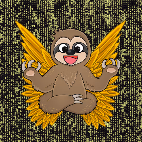 Item #51557083948590704947148212741442971261684740569064365298780857271005650878465 Media