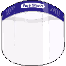 Item #27070562683963687225842825867535689939587185772976088486925838908133491081316 Media