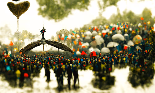 Item #18013171172751124816010800012111172500853296381016772997982825827062954065921 Media