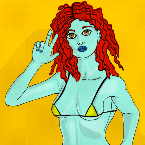 Item #35701733913132516592747835552635226859655230443232183334186603222276201512961 Media