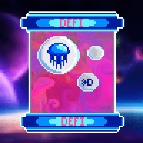 Item #98128138896956352448370264014533360231803085572838008756781575572756732313601 Media