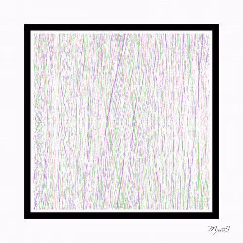 Item #20619479207068261211974644773318993335422523769951675092243236546262270476289 Media