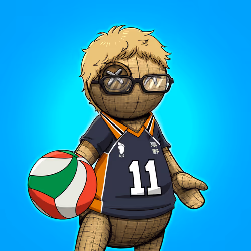 Item #71598646993286708508988989759645848009038263180147068657124163277715480248330 Media