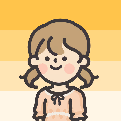 Item #1290858273900968244480362410391163875740200874753525945253723712025381568513 Media