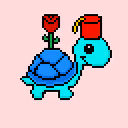 46839750109829330212001763895308463057383356853077667088275209697393696047105