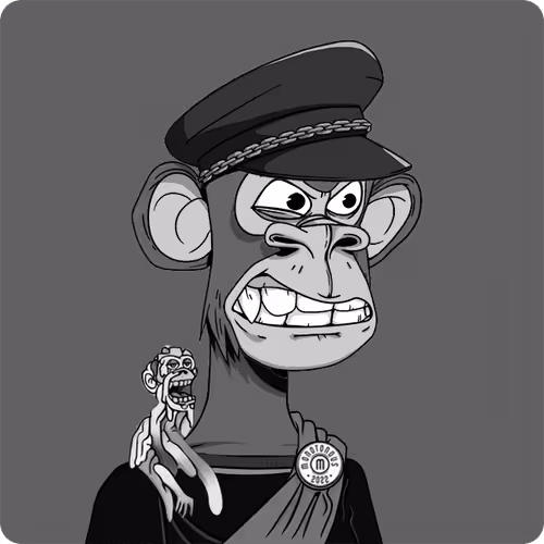 Item #91362526894094671644611772292144441002184639297188352296190056475514340638721 Media