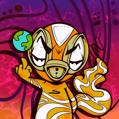 Item #33589678863184758327199805873149151770353613853453337472056109016303857041418 Media