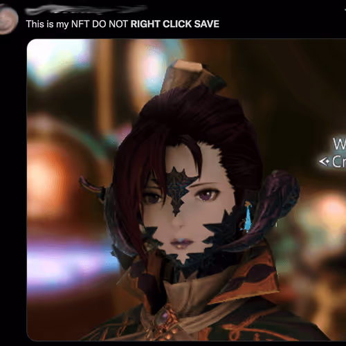 Item #58210013539775743486300466123482523280391595574534079250275225091460621664257 Media