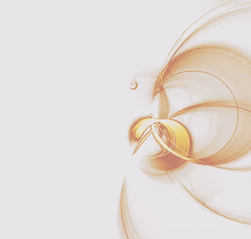 Item #103717912465598560631298344857652934330659329493106162870591264734975702859783 Media