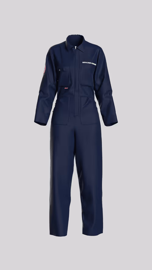 Item #48208519784473218960603621002887999920999392220417756079881213097073916772357 Media