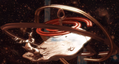 Item #41423174657448755454775180770704774351895892577704630438802697551171484123137 Media