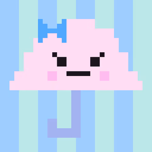 Item #74602681125013269941713993083830121157666016206911042875041594040778257072129 Media