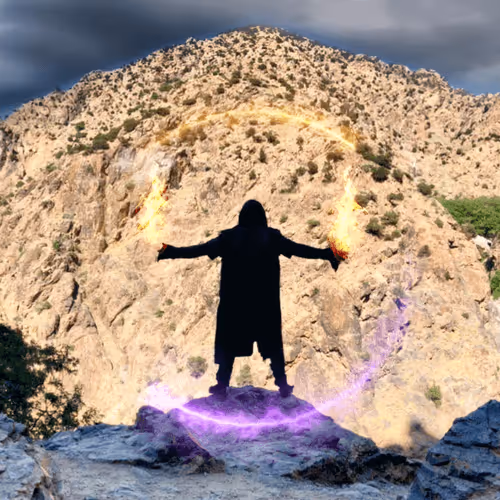 Item #83602917889072311038196738115952345562176890266904803816015393413119405457409 Media