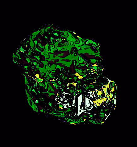 Item #80926432860847288351557924068159633664804178470775081465336394965412172791809 Media