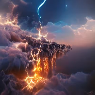 Item #40133576087107408884959426566186166583871010985700570080943731667941365645313 Media