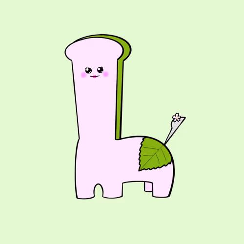 Item #94066375279840758628282757904896590651516342594739626722220025141451617730580 Media