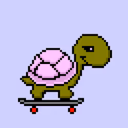 46839750109829330212001763895308463057383356853077667088275208166873510182913