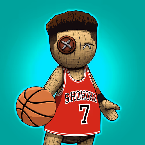 Item #71598646993286708508988989759645848009038263180147068657124163279914503503882 Media