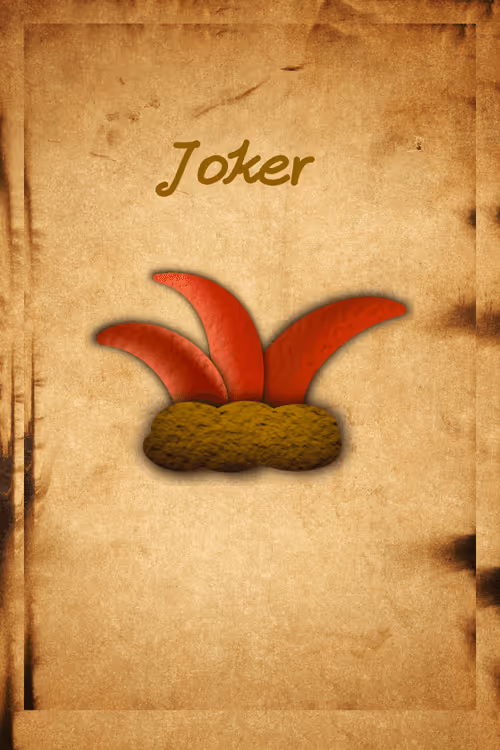 Item #21110222517768547146987452729908951211007599496621082224572442684705160036355 Media