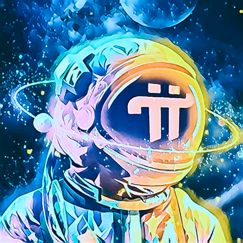 Item #15772796418151576578189172809221809355787198781109757270089476249256336556033 Media