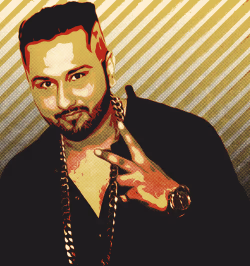 Item #102224179858563666959299379699082761161027028441220747213545893350285546356737 Media