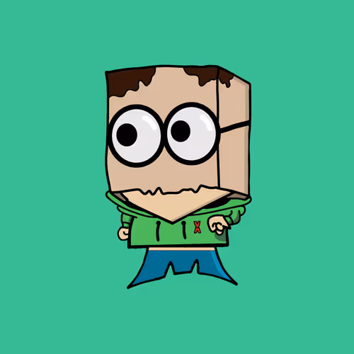 Item #87457373847992240670145385717240945495065933945665552601526923907544897290241 Media