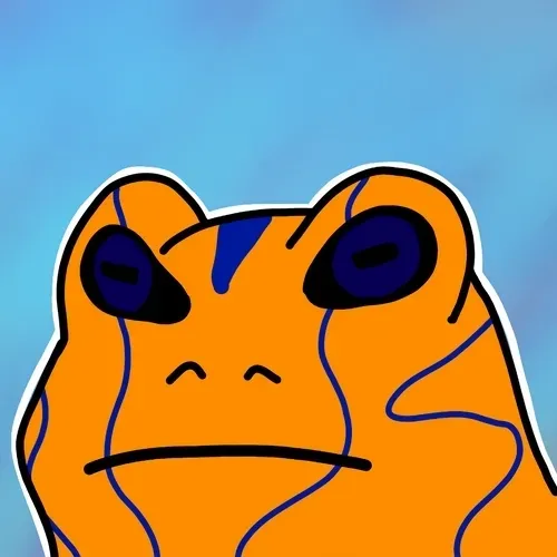 Item #99905374428254282085027042705876610539314425411518566830506469171443617759233 Media