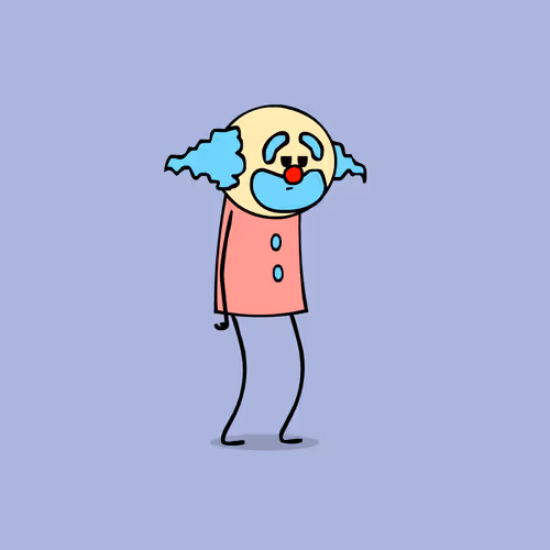 Item #72117908925764557927131907916218204828973075784298684034654976114333581312005 Media