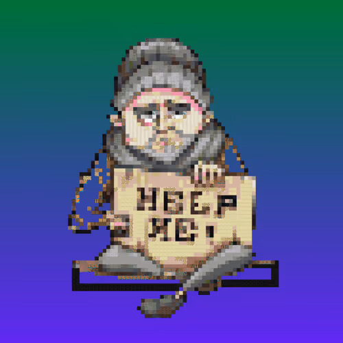 Item #52658868934202935334900087526339513393100459195077922880623980813136961732609 Media