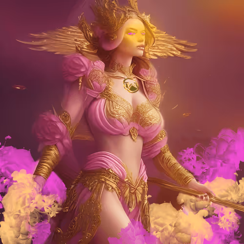 36115477316806016316938113971706227001182057522456764573834804681343489802309