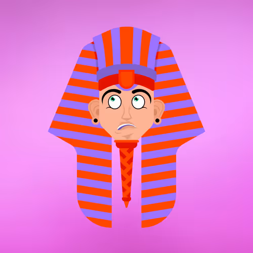 Item #35464230967948821878477788655119162527530093660454559275603877533637180129281 Media