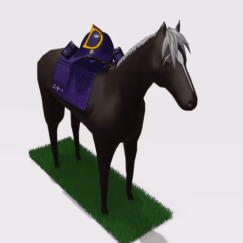 Item #39128288498232389117739004291030064365614104061379277075555017019890046337025 Media