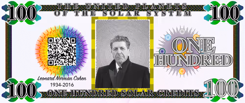 Item #59803667451655501011628428670439728670674170354170923123174353255408861184001 Media