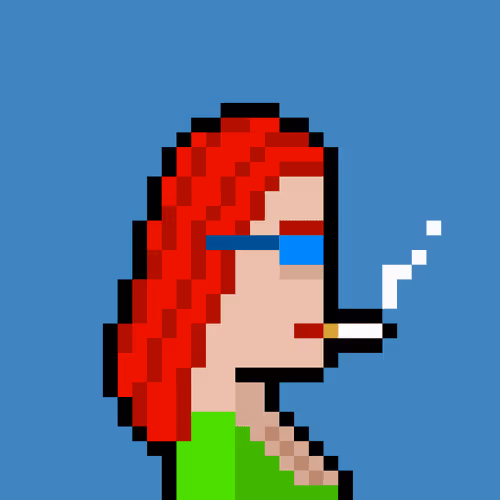 Item #15842742974889801341540338687495679195256962878130989652707856998349890650113 Media