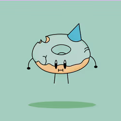 107647084117286865491581199260868205341932382051133913746117442869897463857153