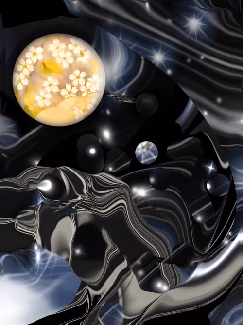 Item #14786864785639109748480069096796467670241523955553166057509586071288406867969 Media