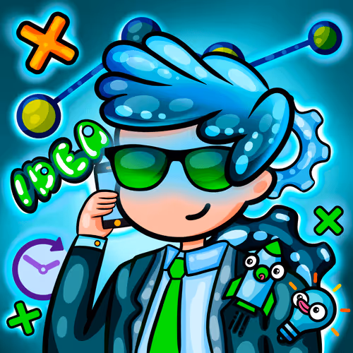 Item #31821092083468276172155120462955711408249143241351200203829913481404099854337 Media