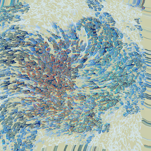 Item #96831995451098149673884127703776631796322546556736734719953899521268743405569 Media