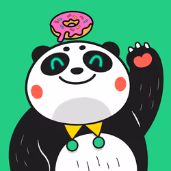 76488814104900379026026264846707699418893658236771861071754258492847363719169