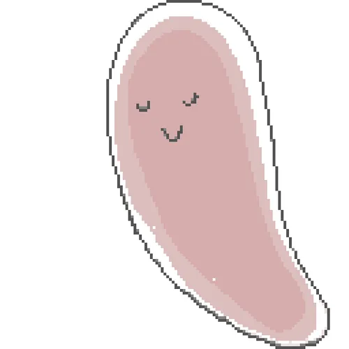 Item #70661283622996658028514582468269583031912962595076716600096746356900458659841 Media