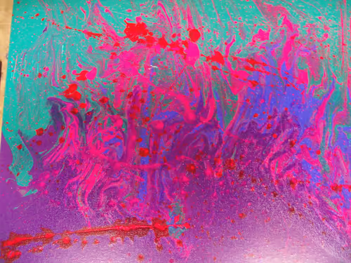 Item #9823261107795005460764795180604917643024333125450165690711859270657345847302 Media